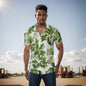 ADS-3SHIRT-MJ441-FFFFFF-2XL