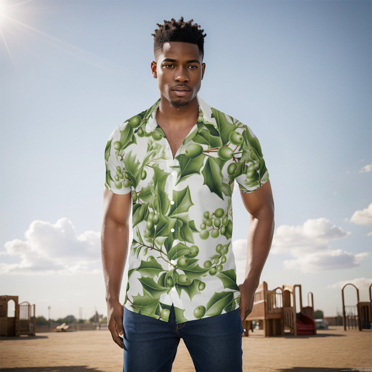 ADS-3SHIRT-MJ441-FFFFFF-4XL