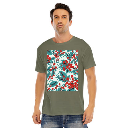 ADS-DJCTX-MD5DT-55573F-3XL
