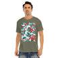 ADS-DJCTX-MD5DT-55573F-3XL
