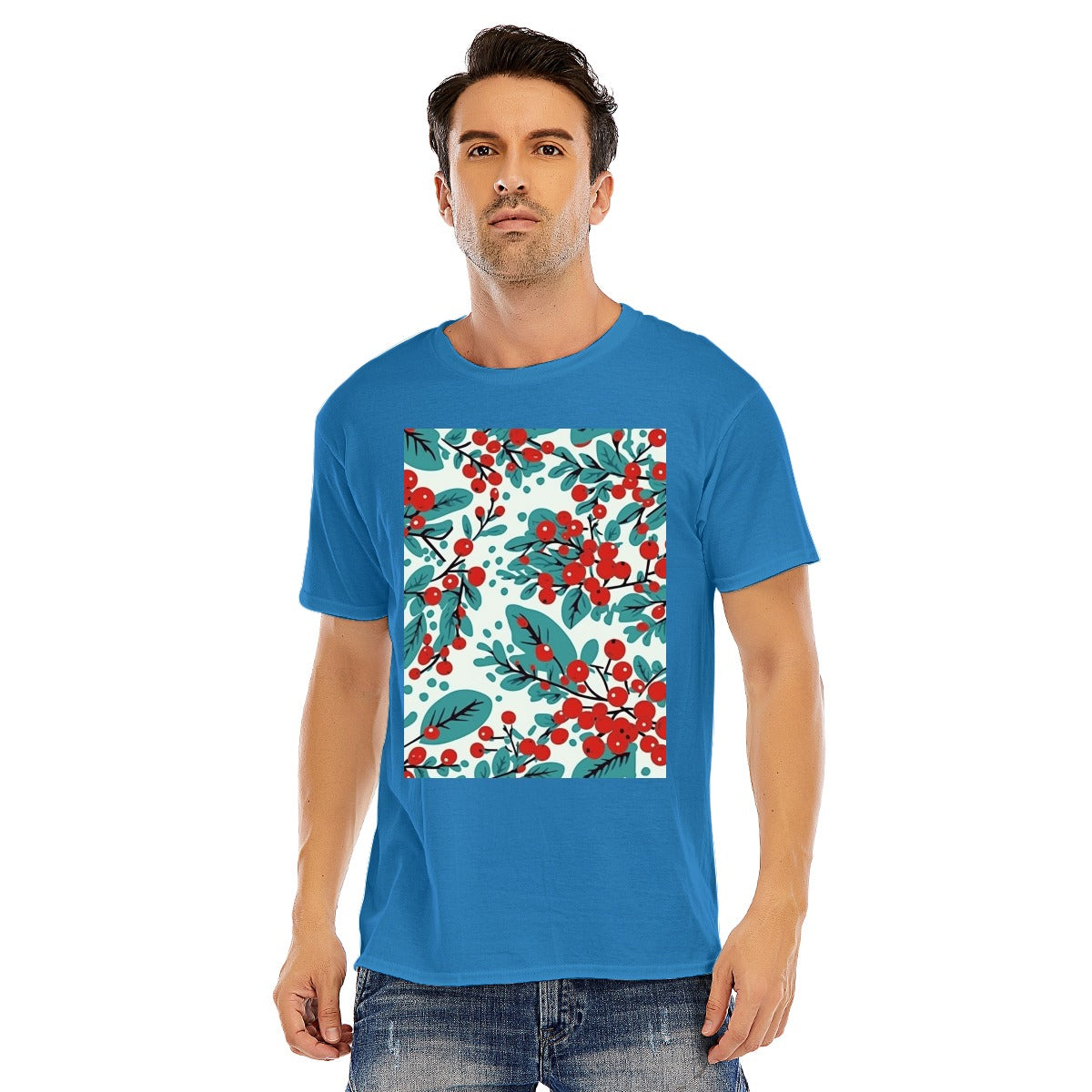 ADS-DJCTX-MD5DT-0067B1-L