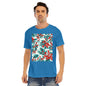 ADS-DJCTX-MD5DT-0067B1-L