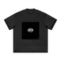 Heavyweight Earth Tone T-Shirt