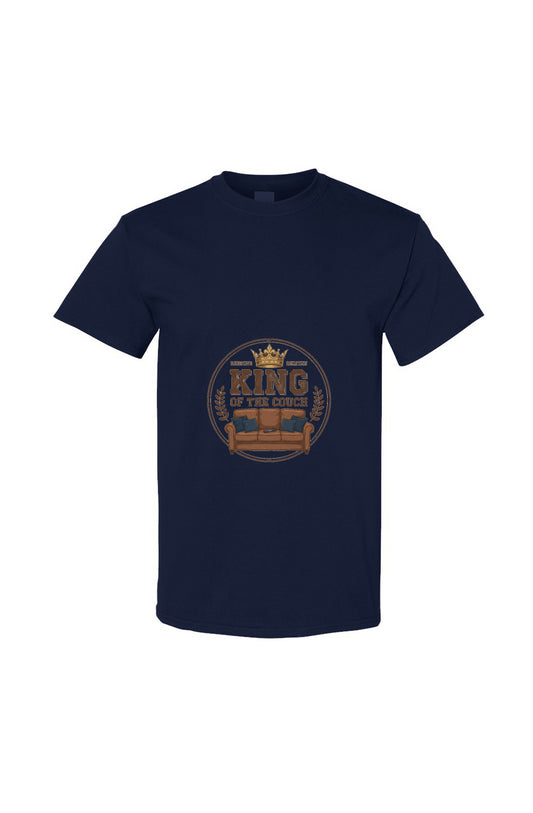 Gildan Cotton T Shirt
