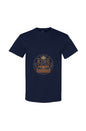 Gildan Cotton T Shirt