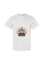 Gildan Cotton T Shirt