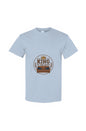 Gildan Cotton T Shirt