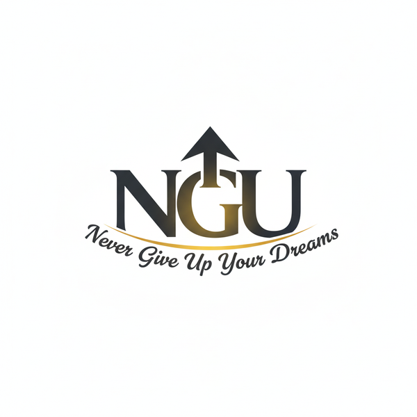 NGU stores 