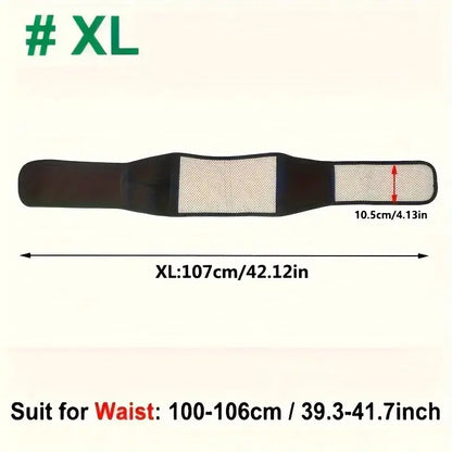 HeatBrace