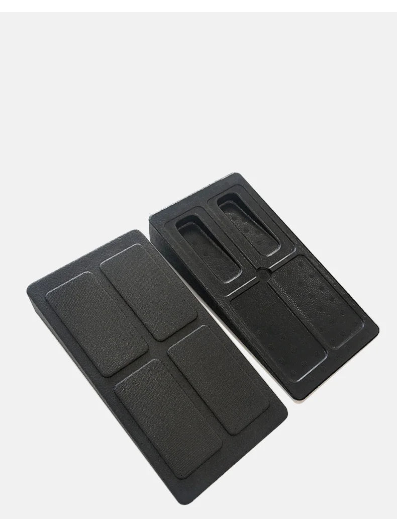 YogaBlocks Pro