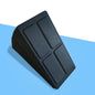 YogaBlocks Pro