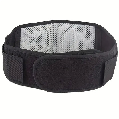 HeatBrace