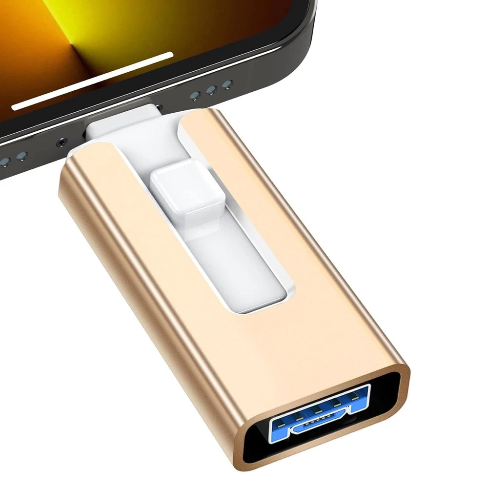 Electronic Items