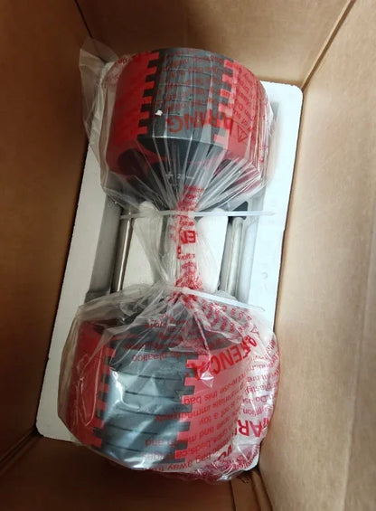 Adjustable Dumbbell Set 20Kg 28Kg 32Kg High Quality Product Category Dumbbells