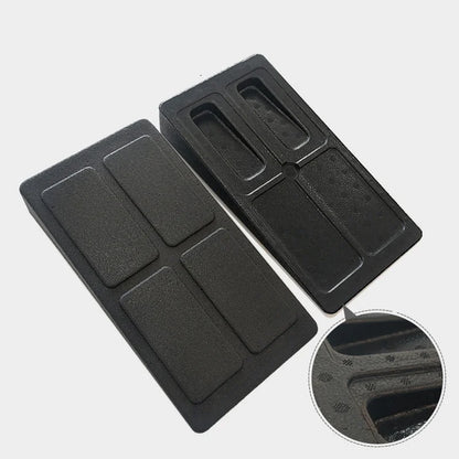 YogaBlocks Pro