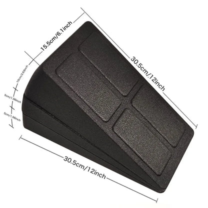 YogaBlocks Pro