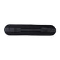 Non Slip Dumbbell Weight Belt Adjustable Ergonomic Design Hip Thrust Belt Weight-Bearing Wear-resistance Glute Bridge Pad