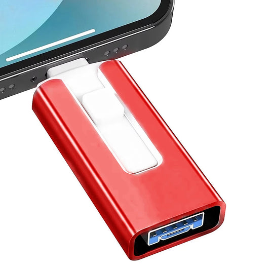 Electronic Items