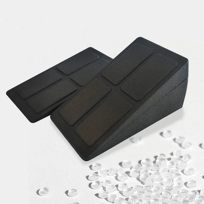 YogaBlocks Pro