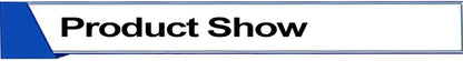 Disposable Shoe Covers Household Non-woven Shoe Cover Waterproof Slip Resistant Booties Cover Travel Hotel Disposable Dust Shoes