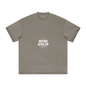 Heavyweight Earth Tone T-Shirt